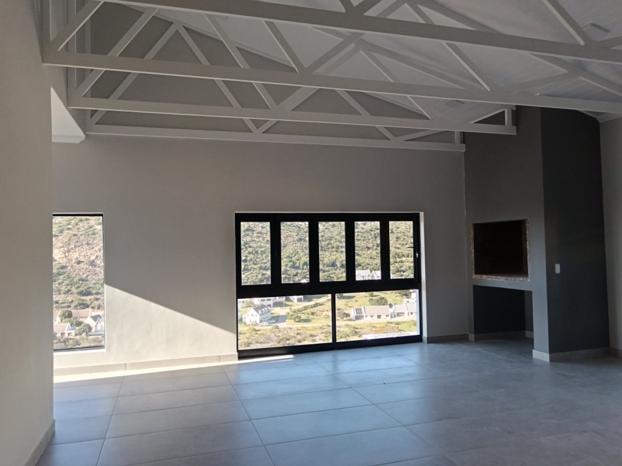 3 Bedroom Property for Sale in Island View Western Cape